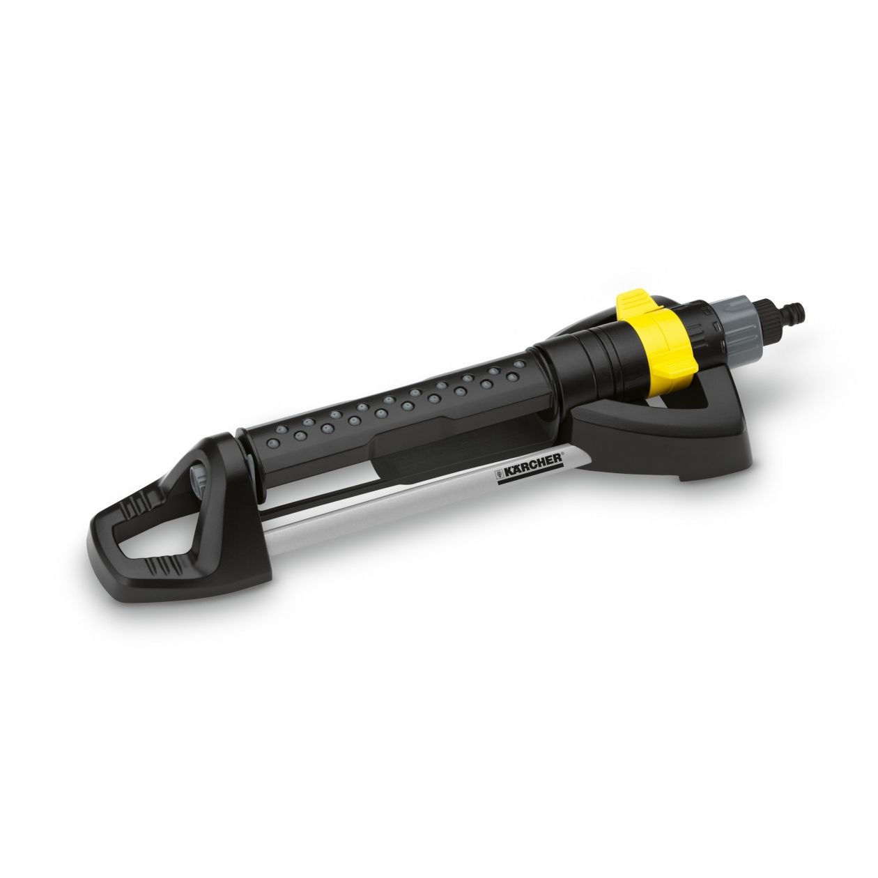 Осцилирующий дождеватель Karcher OS 5.320 S