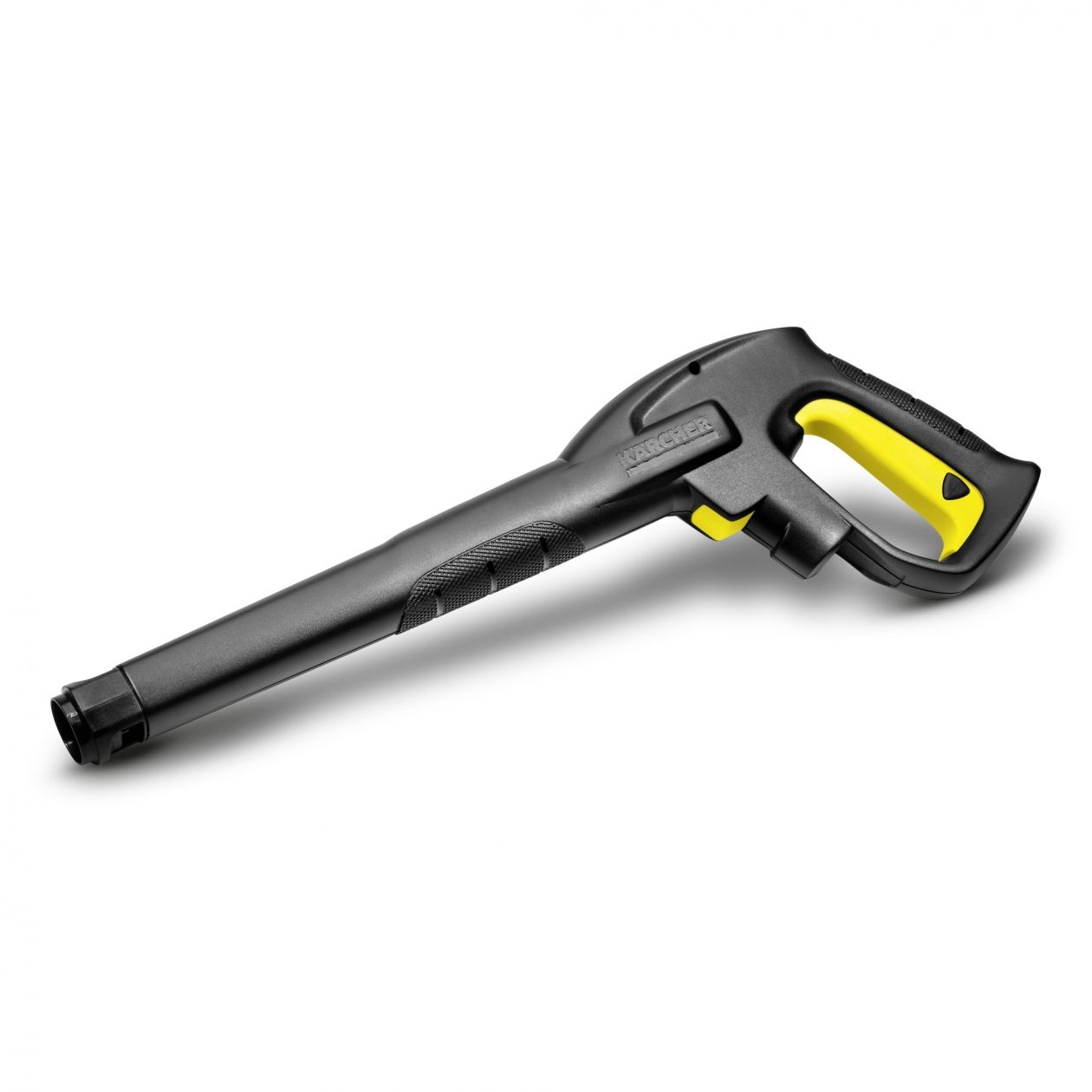 Пистолет Karcher G 180 Q