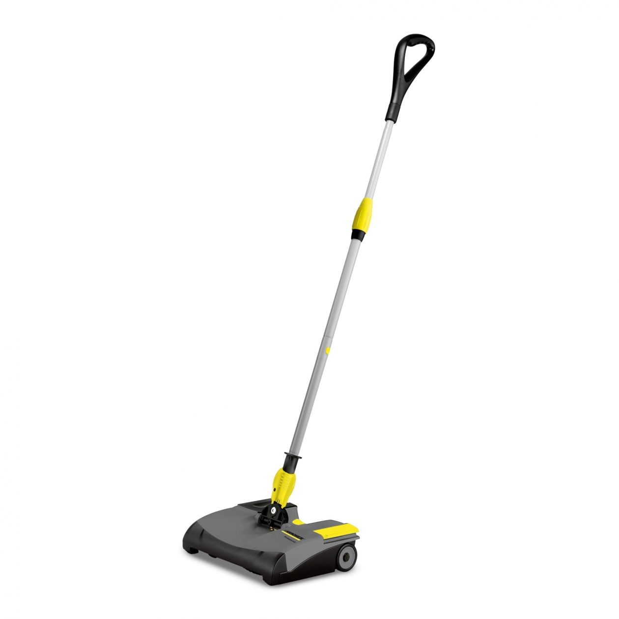 Электровеник Karcher EB 30/1 Adv. *EU