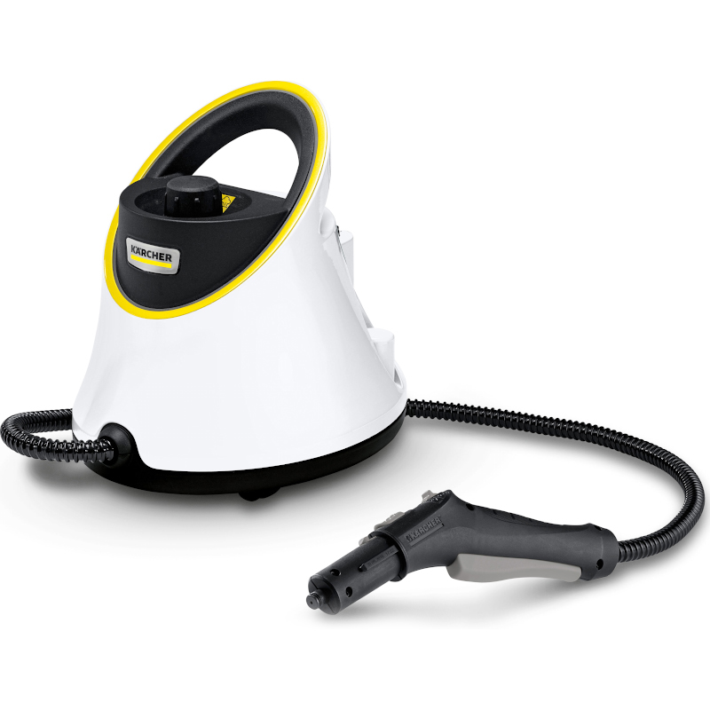 Пароочиститель Karcher SC 2 Deluxe