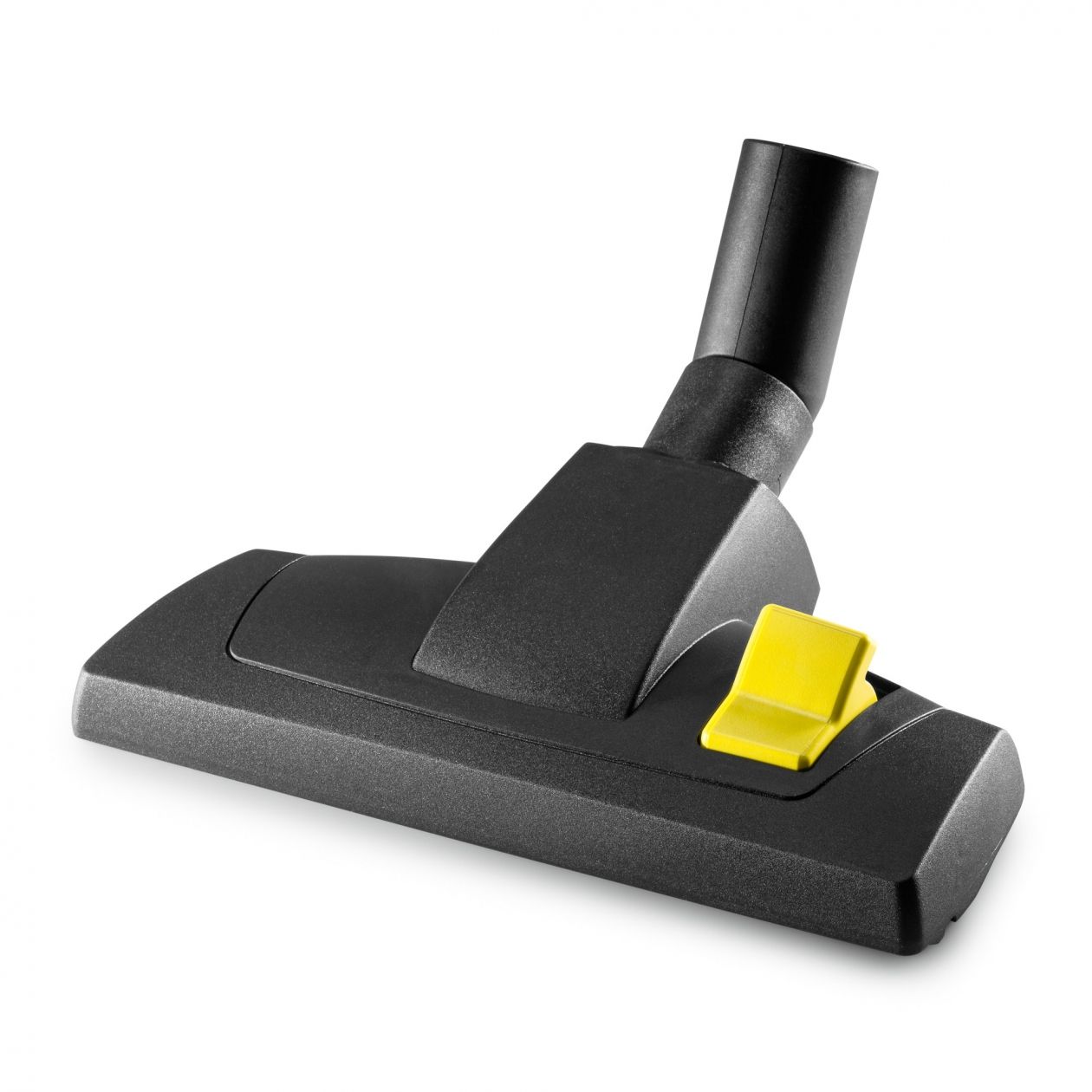 Комбинированная насадка Karcher, DN 32, 270 мм