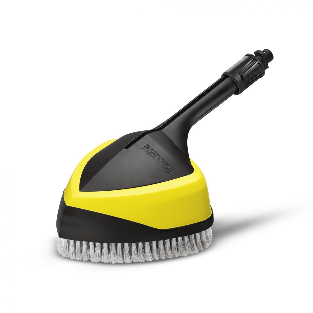 Щетка-насадка Karcher Power Brush WB 150