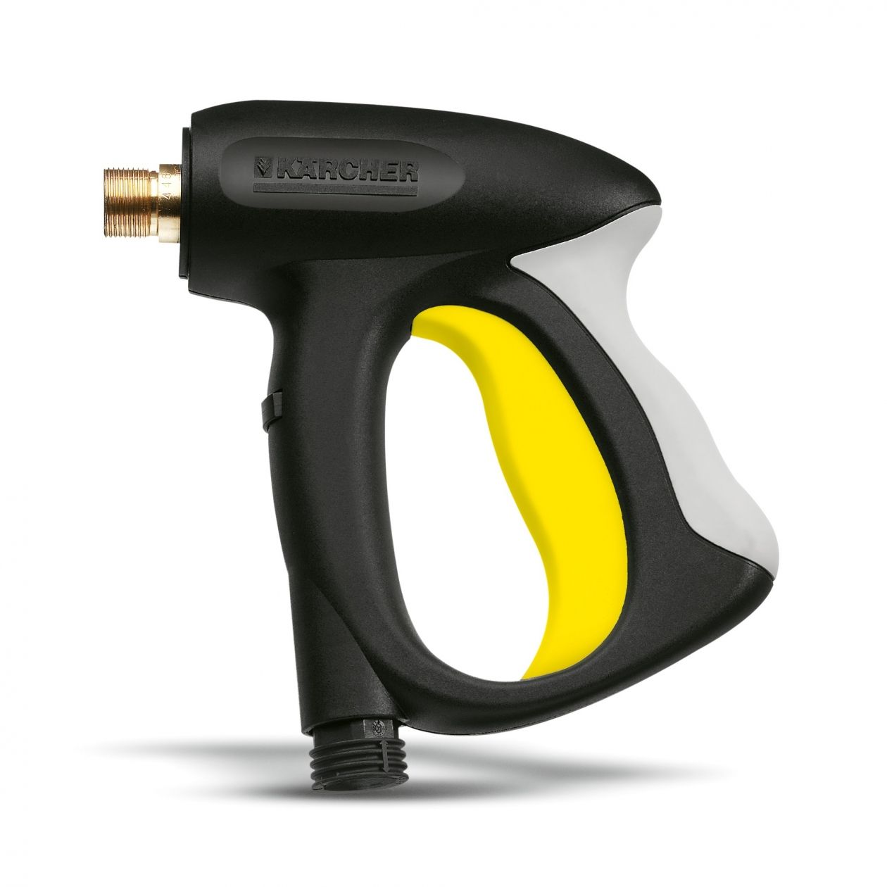 Пистолет Karcher Easy Press