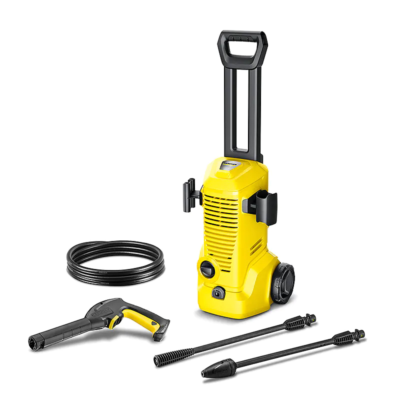 Минимойка Karcher K 2 Premium