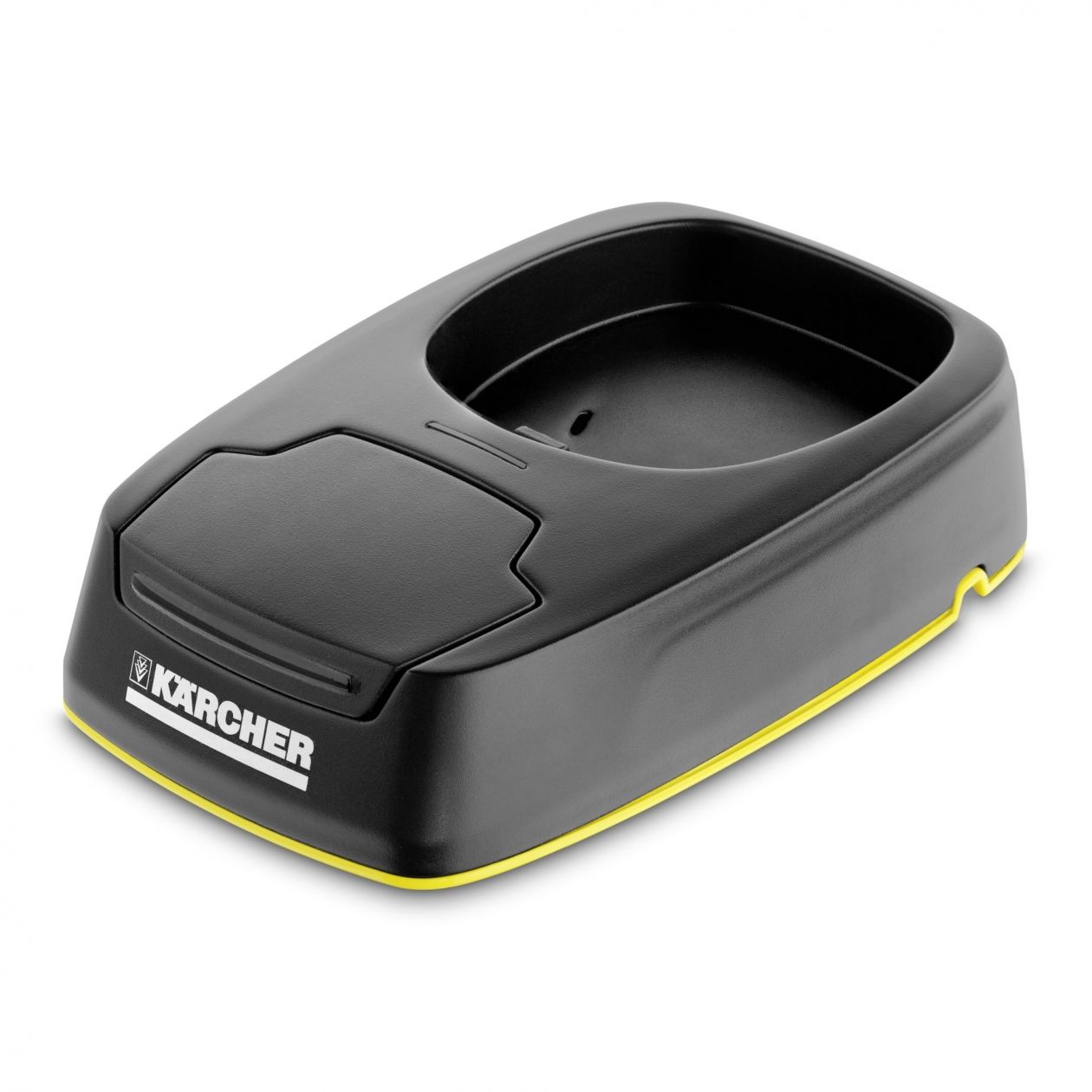 Зарядная станция Karcher для стеклоочистителя WV 5