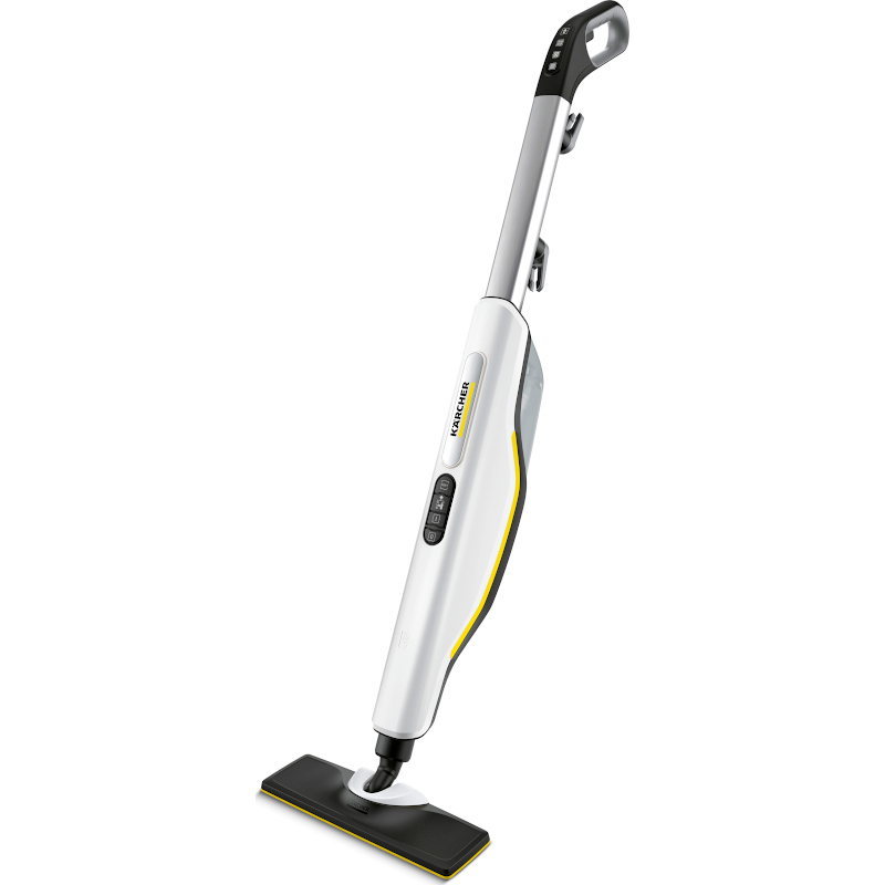 Пароочиститель Karcher SC 3 Upright