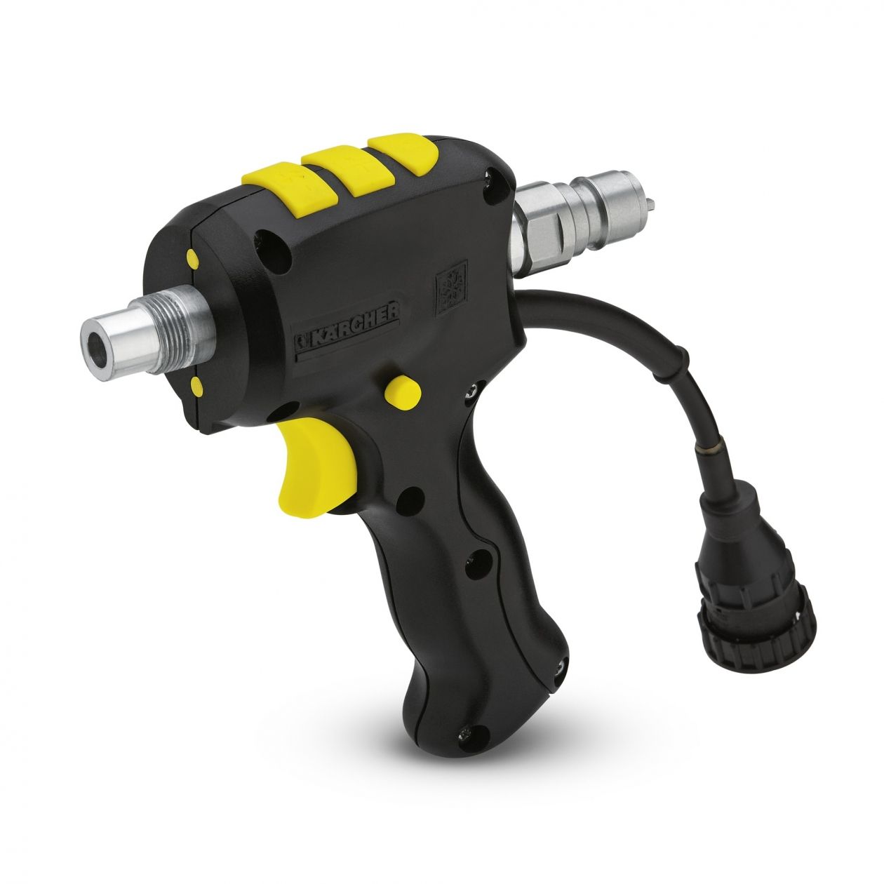 Пистолет Karcher Adv XS