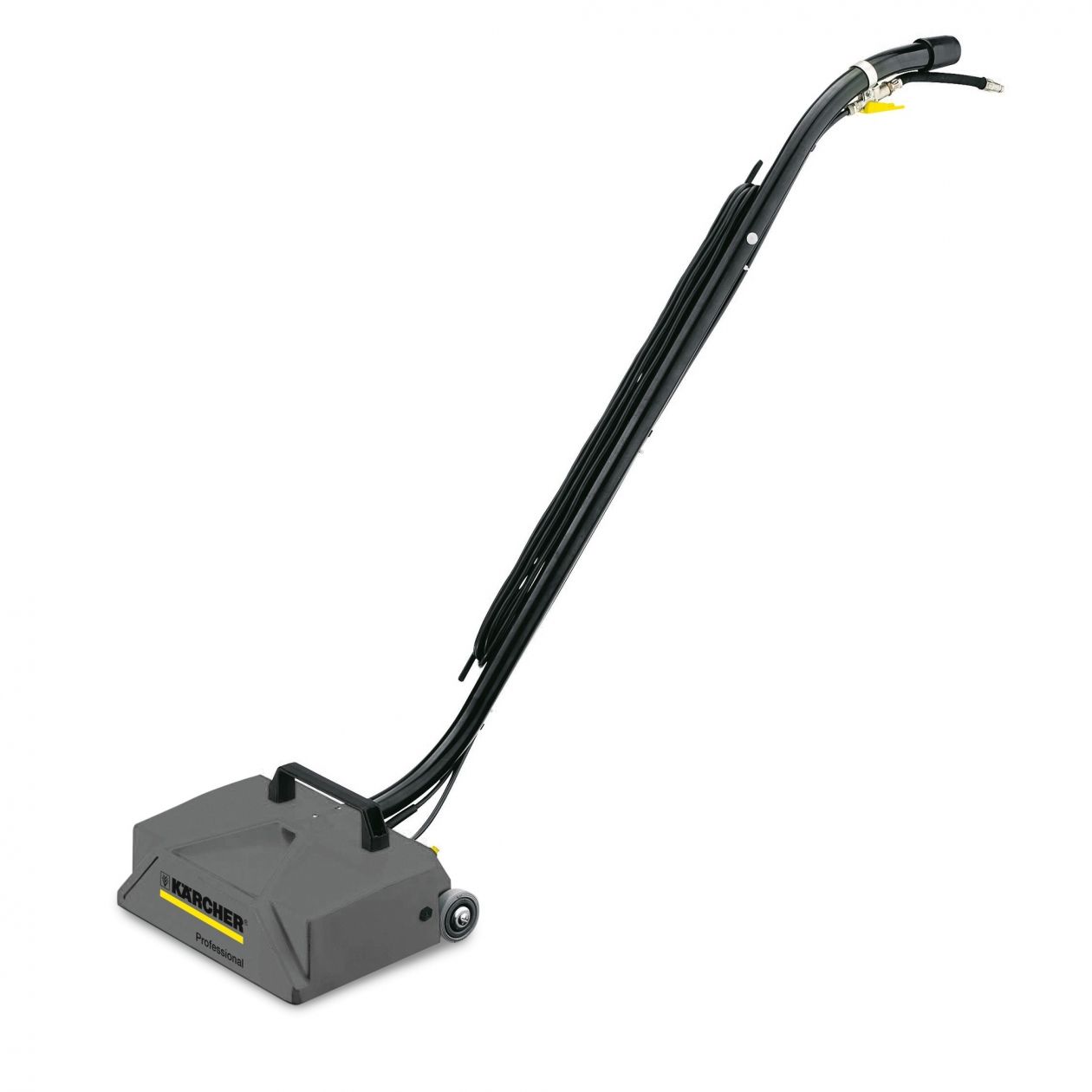 Моющий пылесос Karcher PW 20