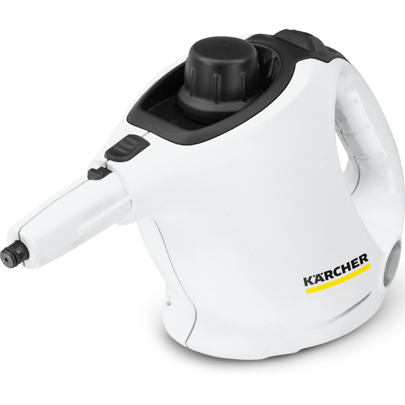 Пароочиститель ручной Karcher SC 1 EasyFix