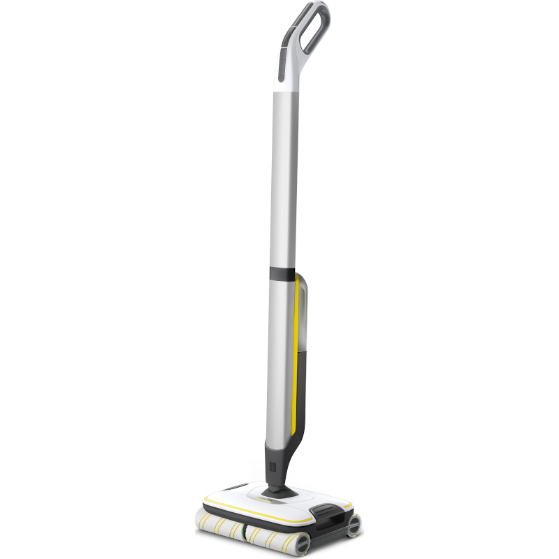 Электрошвабра Karcher FC 7 Cordless