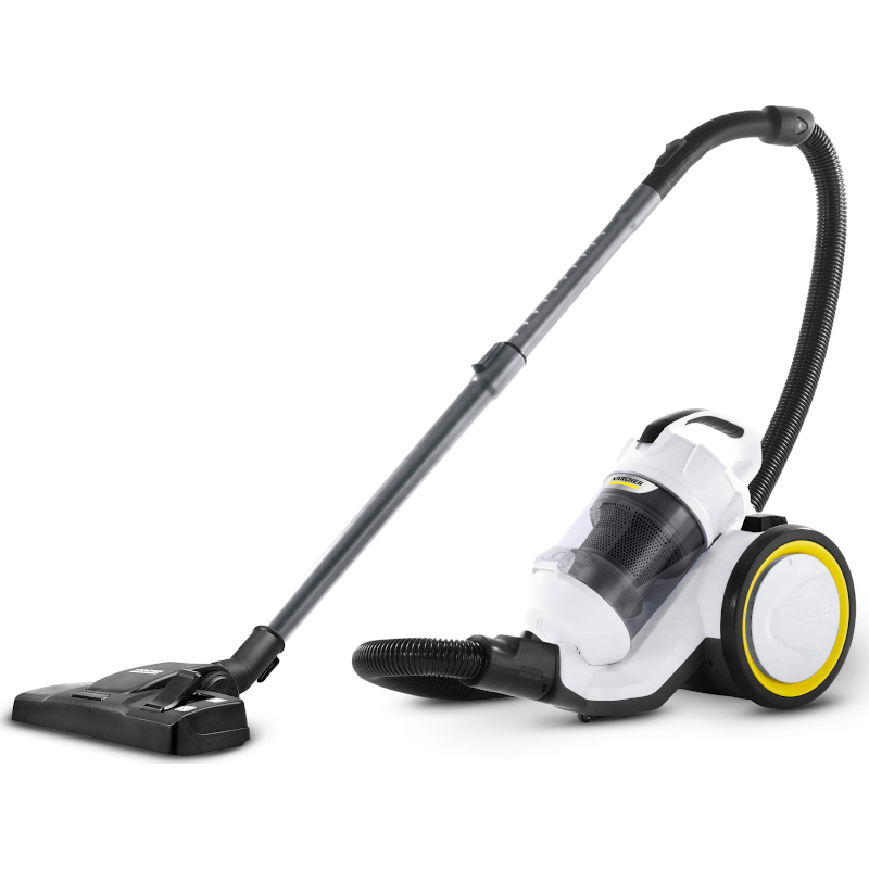 Пылесос Karcher VC 3 (ERP)