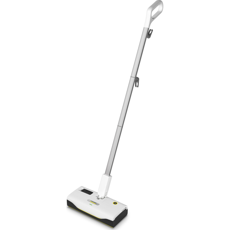 Пароочиститель ручной Karcher SC 1 Upright