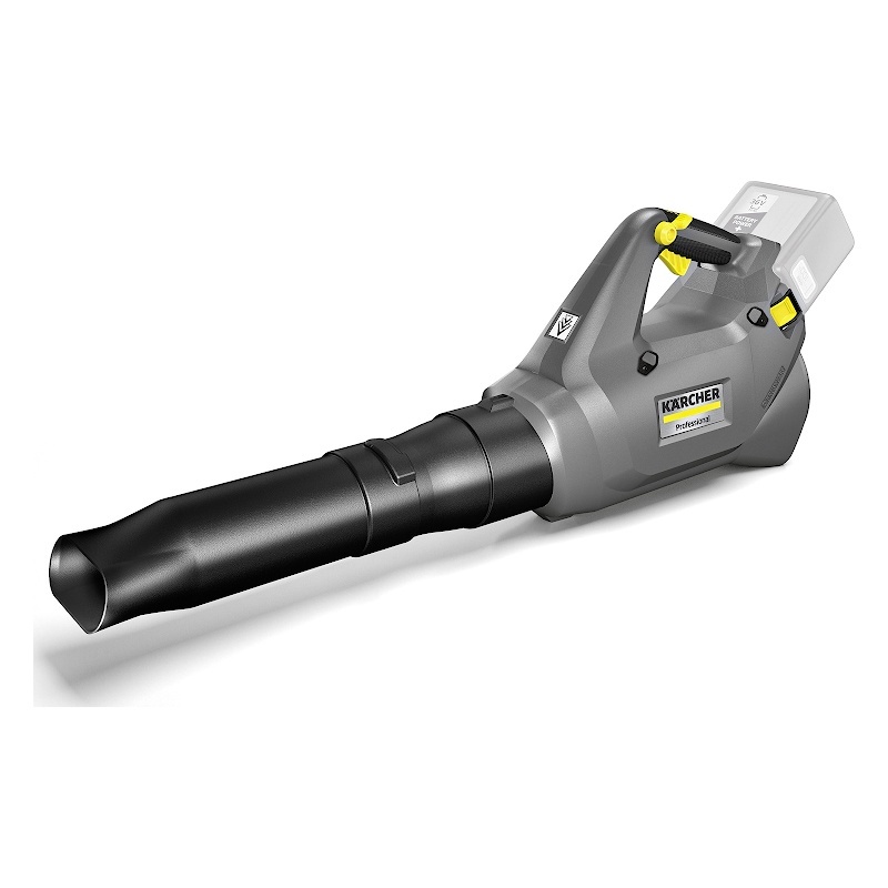 Воздуходувка Karcher LB 930/36 Bp