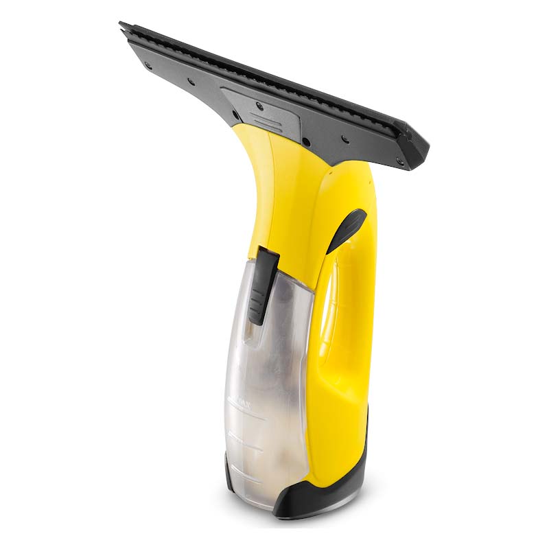 Стеклоочиститель Karcher WV 2