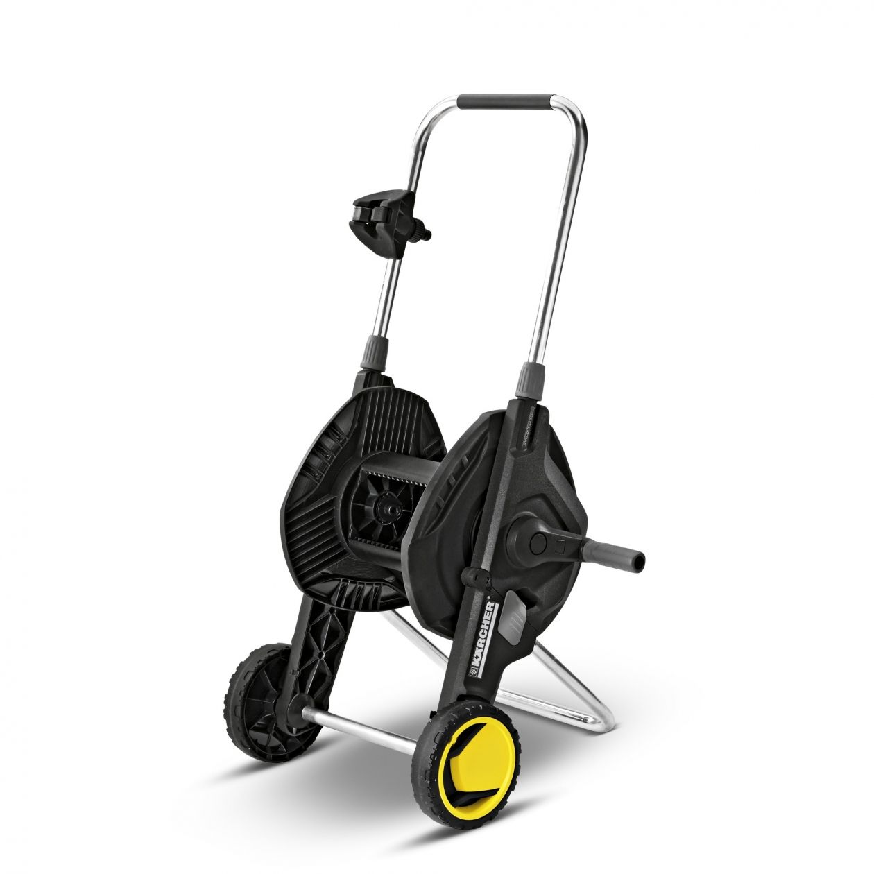 Тележка для шлангов Karcher HT 4.500