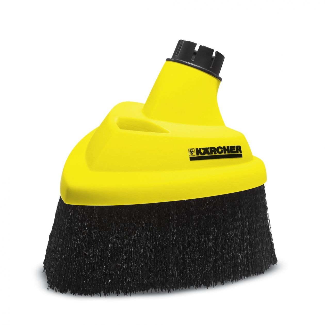 Брызговик Karcher для грязевой фрезы K2-K7