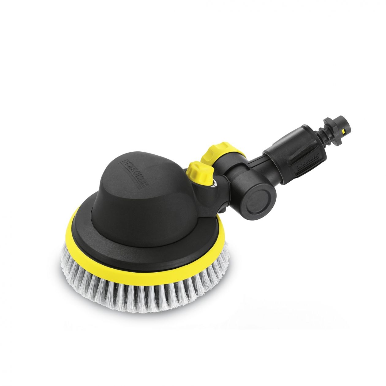 Вращающаяся щетка Karcher Wash Brush WB 100