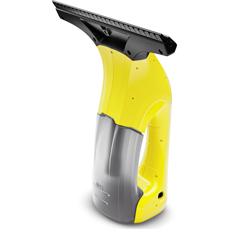 Стеклоочиститель Karcher WV 1