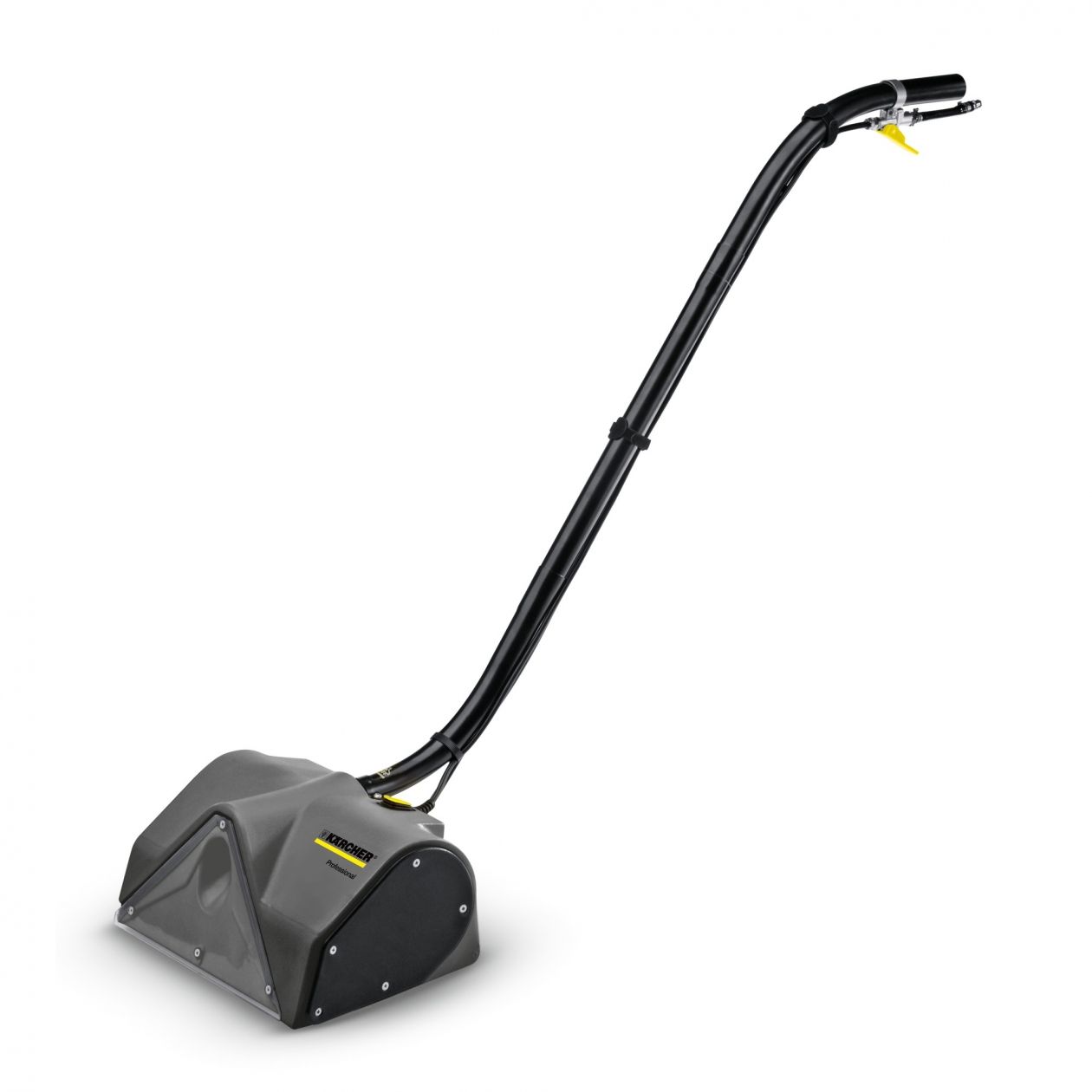 Моющая щетка Karcher PW 30/1 для пылесосов PUZZI 300