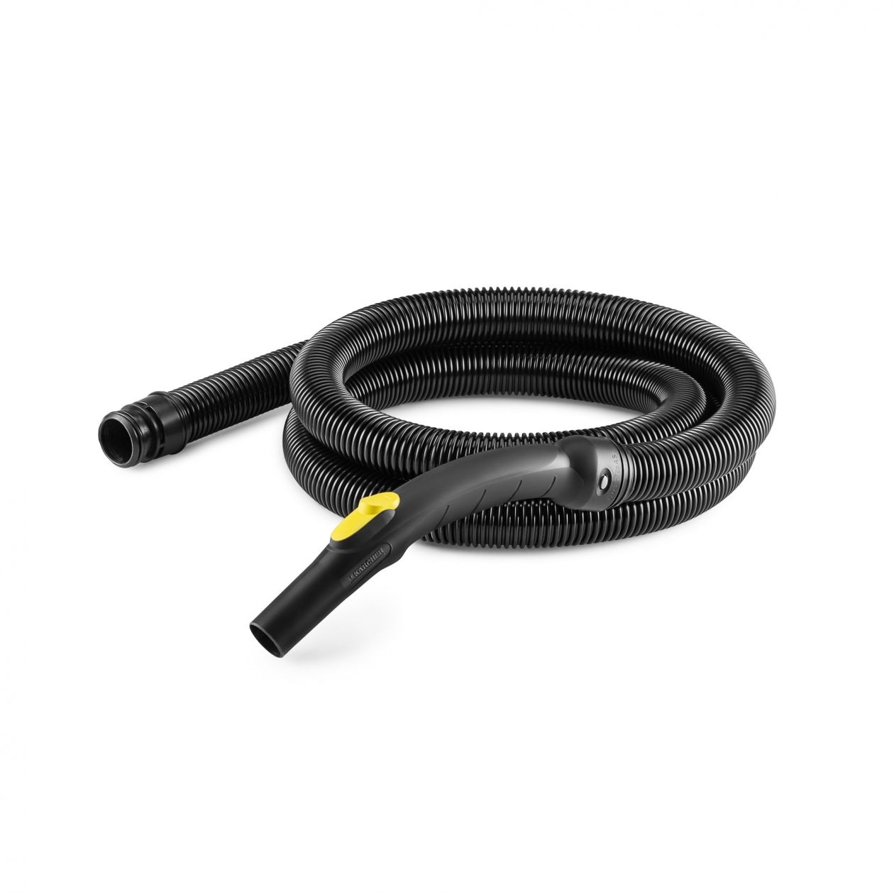 Всасывающий шланг в сборе Karcher для пылесосов серии T, DN 32, 2.5 м