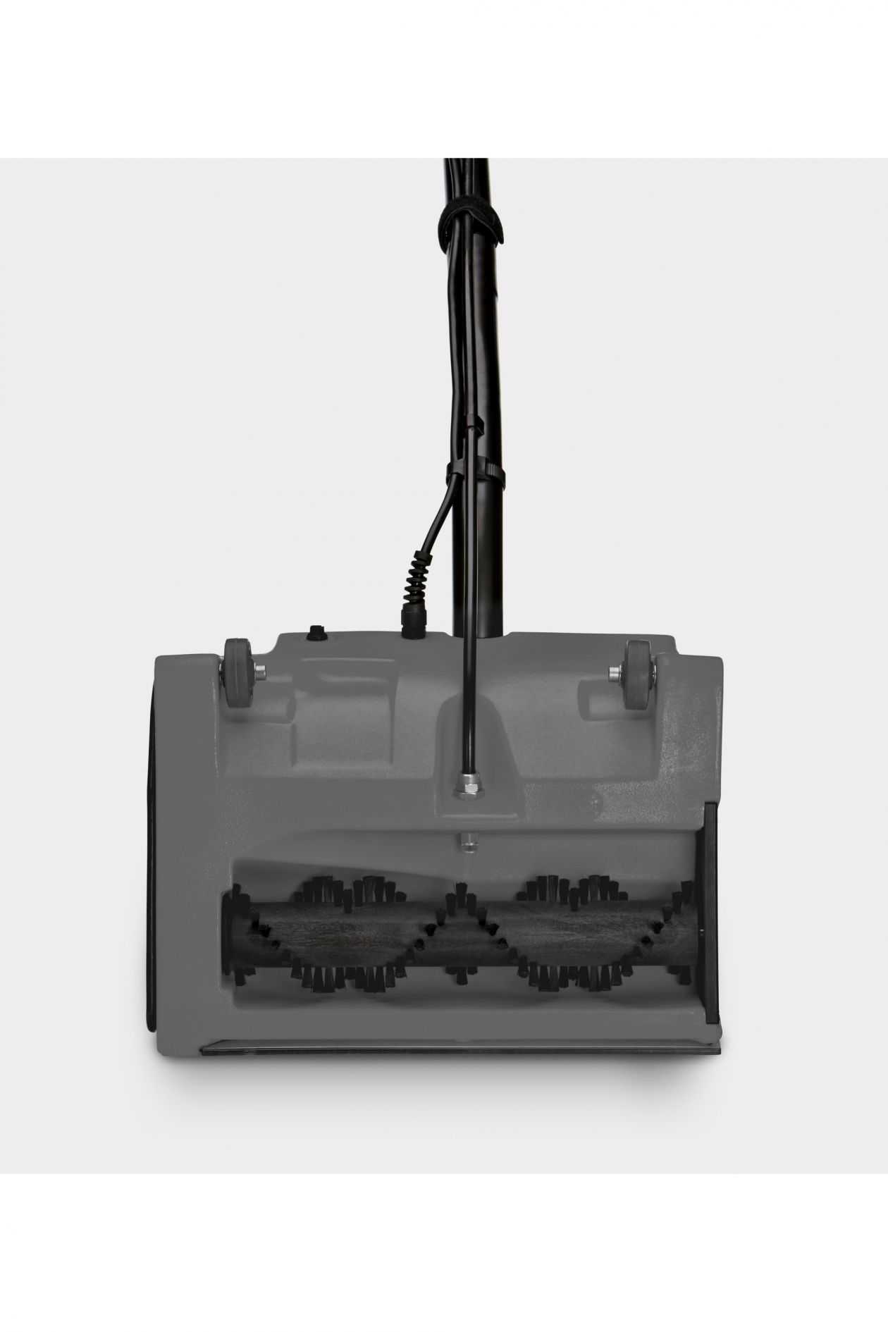 Цилиндрическая щетка Karcher PW 30/2 для PW 30/1