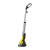 Аппарат для влажной уборки пола Karcher FC 3 Cordless
