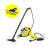 Пароочиститель Karcher SC 5 Easyfix Iron Kit