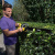 Аккумуляторный кусторез Karcher HGE 36-60 Battery Set