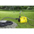 Садовый насос Karcher BP 3 Garden