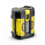 Аккумулятор Bp 800 Adv Karcher