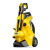 Минимойка Karcher K 4 Power Control