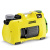 Садовый насос Karcher BP 4 Home & Garden