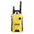 Мойка высокого давления Karcher K 5 COMPACT Promo