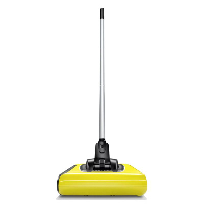 Электровеник Karcher KB 5