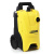 Мойка высокого давления Karcher K 5 Compact