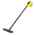 Пароочиститель Karcher SC 1 + набор для уборки пола Floor kit